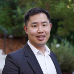 Alan Tsoi Speaker at Battery Summit Australia Alan Tsoi Speaker at Battery Summit Australia