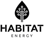 Habitat Speaker at Battery Summit Australia Habitat Speaker at Battery Summit Australia