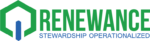 Renewance Inc. Speaker at Battery Summit Australia Renewance Inc. Speaker at Battery Summit Australia