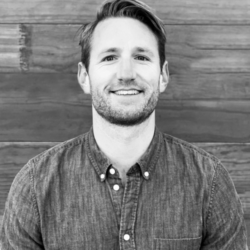 Tom Thunell Speaker at Battery Summit Australia Tom Thunell Speaker at Battery Summit Australia