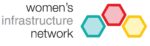 Women Infrastructure Network Speaker at Battery Summit Australia