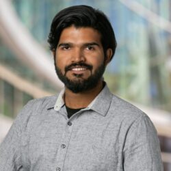 Bala Rammohan Speaker at Battery Summit Australia Bala Rammohan Speaker at Battery Summit Australia