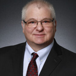 Chris Casale Speaker at Battery Summit Australia