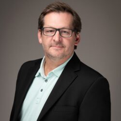 David Asling-Snee Speaker at Battery Summit Australia David Asling-Snee Speaker at Battery Summit Australia