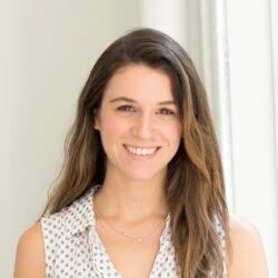 Francesca Jones Speaker at Battery Summit Australia