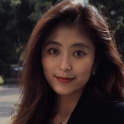 Dr. Yinghuang Ji Speaker at Battery Summit Australia Dr. Yinghuang Ji Speaker at Battery Summit Australia