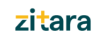 Zitara Speaker at Battery Summit Australia