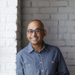 Shyam Srinivasan Speaker at Battery Summit Australia Shyam Srinivasan Speaker at Battery Summit Australia