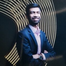 Ajit Gopalakrishnan  Speaker at Battery Summit Australia