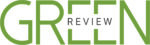 Green Review Speaker at Battery Summit Australia Green Review Speaker at Battery Summit Australia