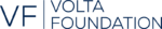 Volta Foundation Speaker at Battery Summit Australia Volta Foundation Speaker at Battery Summit Australia