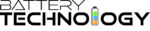 Battery Technology Speaker at Battery Summit Australia Battery Technology Speaker at Battery Summit Australia