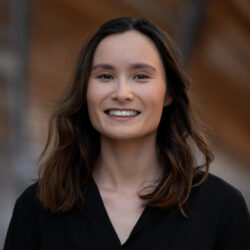 Natalie Thompson Speaker at Battery Summit Australia Natalie Thompson Speaker at Battery Summit Australia