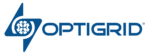 OptiGrid Speaker at Battery Summit Australia OptiGrid Speaker at Battery Summit Australia
