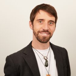 Shane Quinnell Speaker at Battery Summit Australia Shane Quinnell Speaker at Battery Summit Australia
