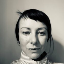Taryn Lane Speaker at Battery Summit Australia Taryn Lane Speaker at Battery Summit Australia