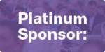 Platinum Sponsor Speaker at Battery Summit Australia
