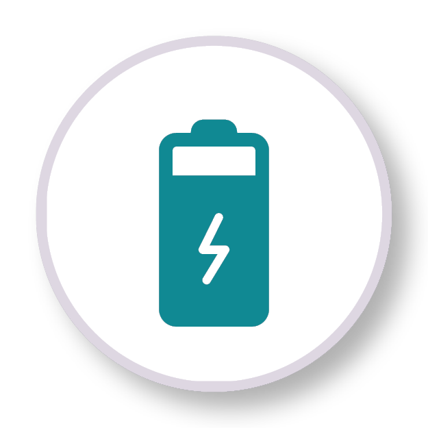 Managing Your Battery Lifecycle