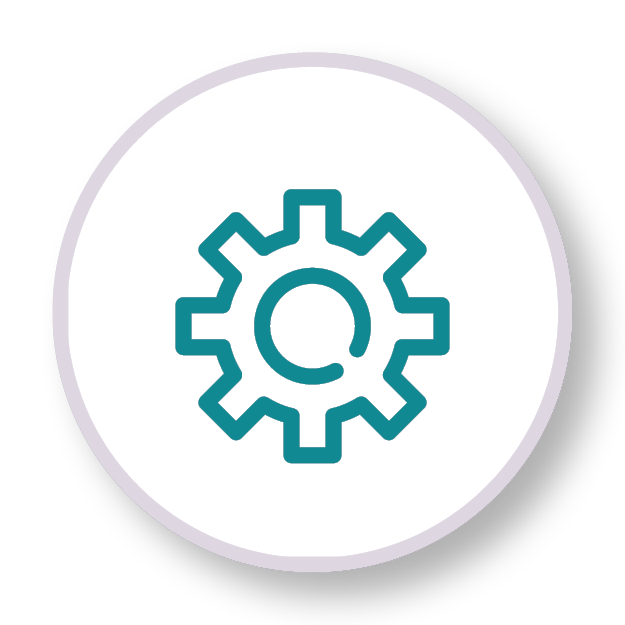 Optimisation and Software