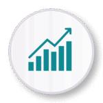 Trading Price Forecasting
