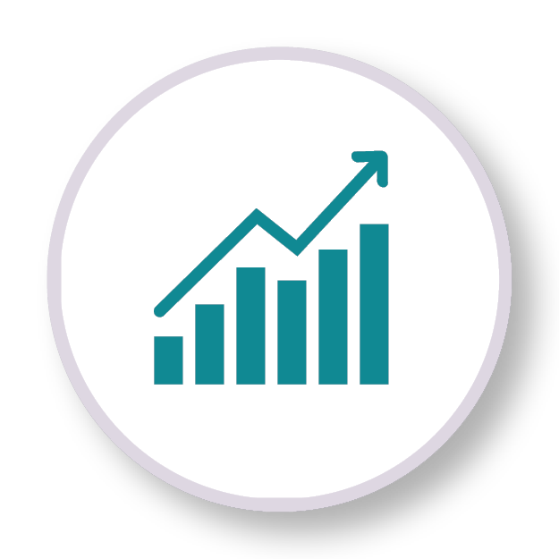 Trading Price Forecasting