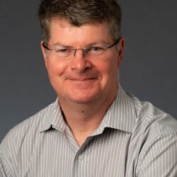 Tim Buckley Speaker at Battery Summit Australia