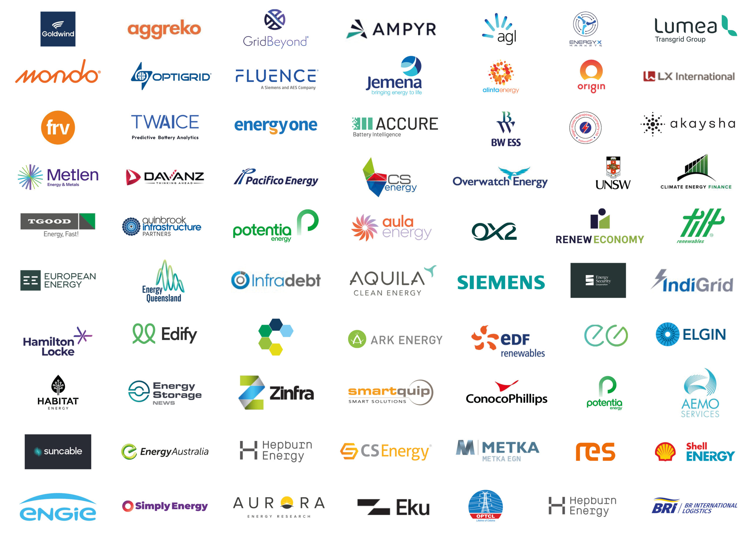 BAMAUS_25_Logo splash