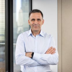 Paul Peters Speaker at Battery Summit Australia Paul Peters Speaker at Battery Summit Australia