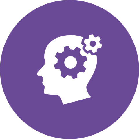 Sponsorship-Benefits-Icons_3-480x480