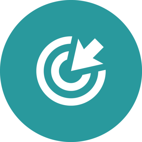 Sponsorship-Benefits-Icons_5-480x480