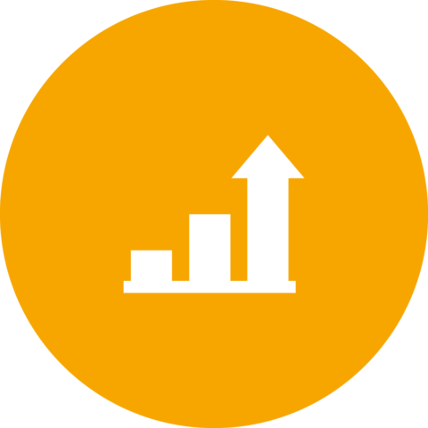 Sponsorship-Benefits-Icons_6-480x480