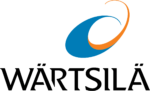 Wartsila Speaker at Battery Summit Australia