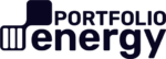 Portfolio Energy Speaker at Battery Summit Australia Portfolio Energy Speaker at Battery Summit Australia